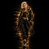 Golden Huntress profile picture