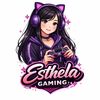 Esthela Gaming profile picture