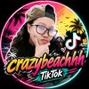 Crazybeachhh profile picture