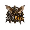 BEES profile picture