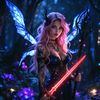 DarkFairy profile picture