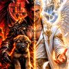 Diablo profile picture