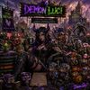 Demon Luci profile picture