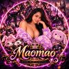 Maomao profile picture