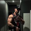 AGONY profile picture