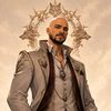 CRS profile picture