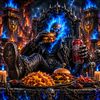 GhostRyder profile picture