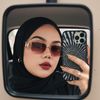 Seraphine profile picture